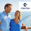 ColorLine